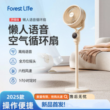 forestlife�՚�ѭ�h�ȼ�����ʽ����ȵ����b����������Z����L��