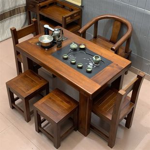 �ϴ�ľ�̨С�����νM�ϼ���ľ�k��������ʽ��ײ�̨���úȲ�ˇ��