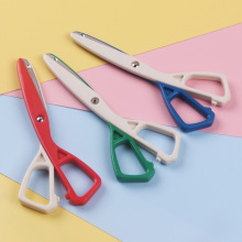 ͯɐۿͨͰȫW߅o׈A^