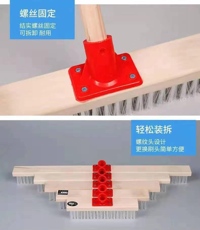 未标题-2_09.jpg