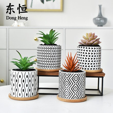 |a ¿羳ƽ̨QڻڏRd3.5in