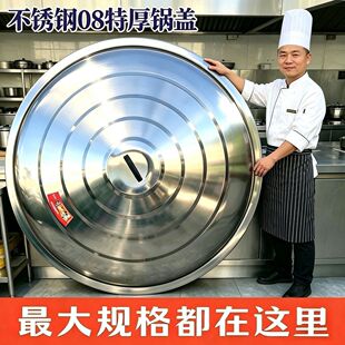 ���P䓼��ô���w�Ӻ���ش���ʽͰ�w�F��wˮ���w��w�A�wͨ��