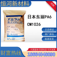 ������PA6 CM1026��ȼ�᷀���е�ճ������þ���܇���