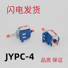 ͟Cϴߜ늴űJYPC-4늴y΢ˮ22W