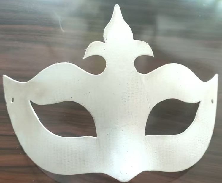 微信图片_20250919121634_60_10