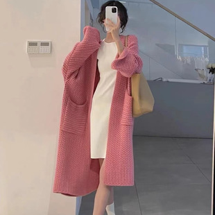 㼑з�ɫë������Ů����С�������L���ᘿ��_�����ܛŴ���³�