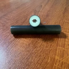 硅胶管;LED灯带;橡胶密封条