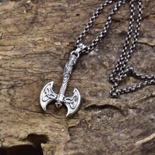 ���¿�^������S925���y��Ů��ԇ����L�����y��有�������