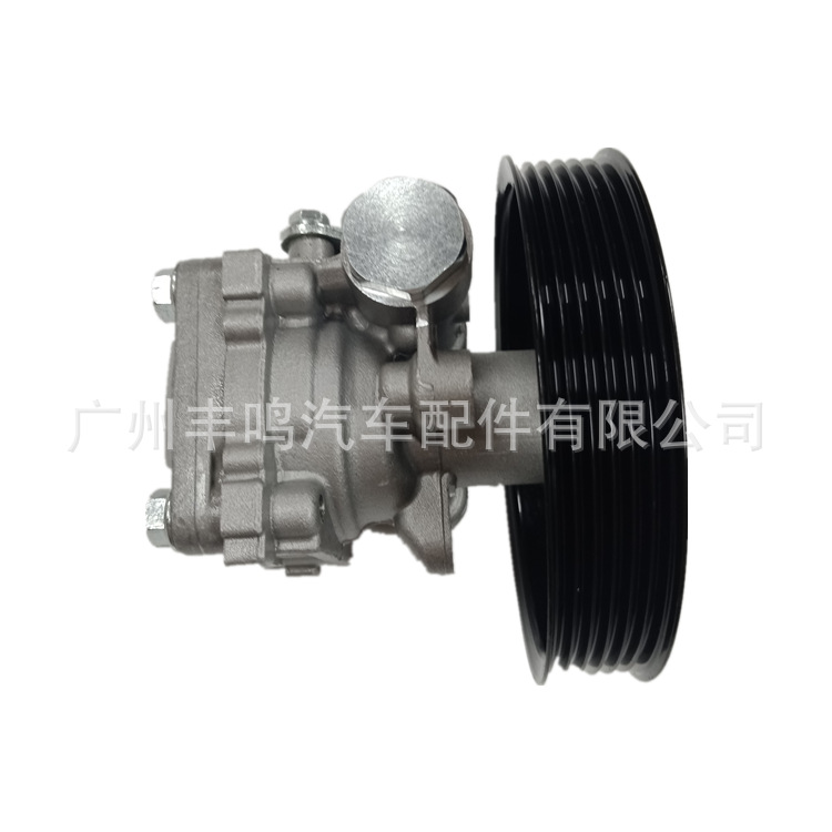 49100-78k00 adecuado para Suzuki coche bomba de refuerzo de dirección