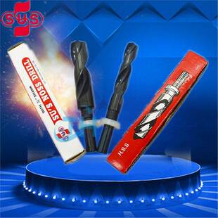 �M��̨���K��SUS��^1/2��ֱ��荾׿s���K�Y13.5-20.5ģ���黨�