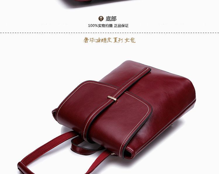 HD8078_01 (15).jpg