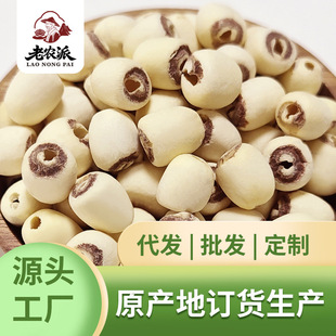 ɏ�Ӹ�؛ȥоɏ��ĥƤС����ɏ 500g�ٺϸɹ��S��؛���l �N�ƴ���