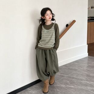 Ůͯ�l�y�كɼ����b�＾2026�¿ͯ���b���Ů�����ﴩ��һ����