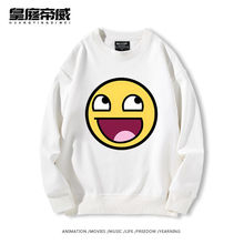 Epic  faceȤζʷԊĘ�OӋ����Ů������L��A�I�l���ﶬ�����ɷ�