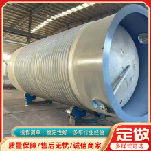 ������ș304���P䓷�����늼ӟᷴ���ȱP�ܻ�����շ����O�乤�S