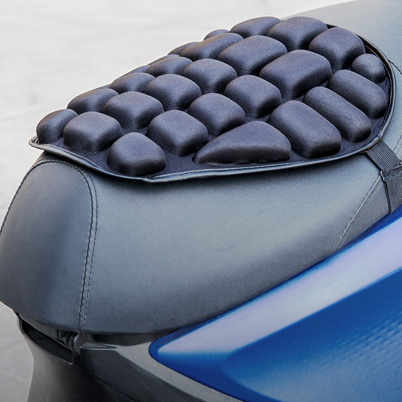 O1CN014ycMvL1fxwYty06ir_!!2200