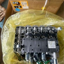 2813163����140 160ƽ�ػ����Է�281-3163
