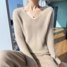 ̈ͬŮb2025＾VIŤᘿLëɴ