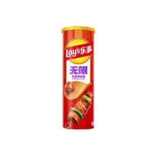 ����90g���b��Ƭ���l�����ζ��