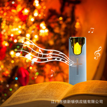 Sֱ늳ɫ^ϞTԎpŹܶrPP|1W