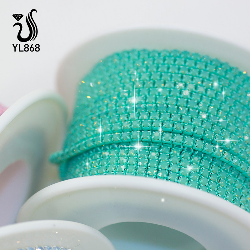 DIY��Ʒ������Է糱ˮ��������Ʒ���׵�Ӿ��������������ͨר��