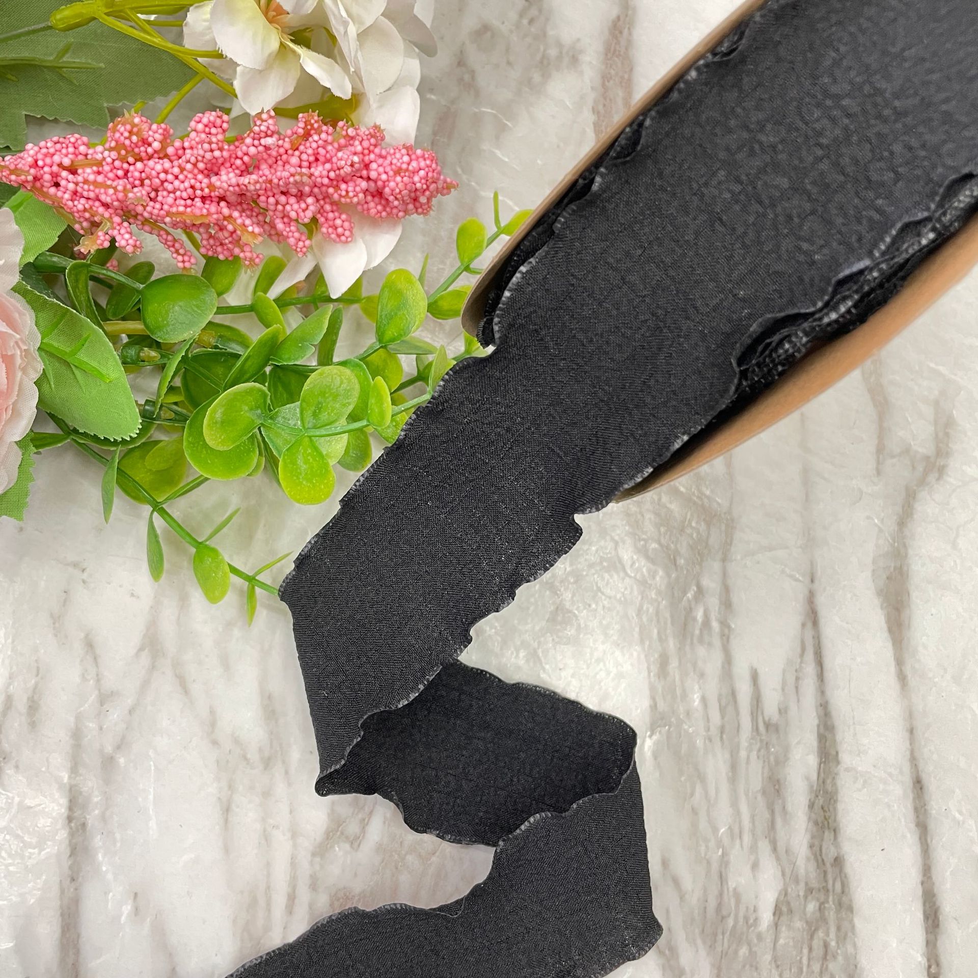 e0e811a73c4c870dabe53887333fa4