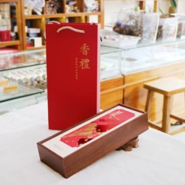 香;佛香/线香;佛珠/念珠