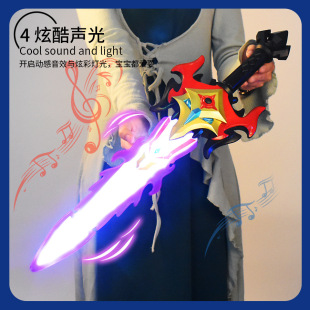 ���ރ�ͯ늄ӟ������������������������}����߰l����ߵؔ����l