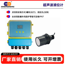 ҺλӋˮλλӋһwʽwʽ4-20mAˮ|