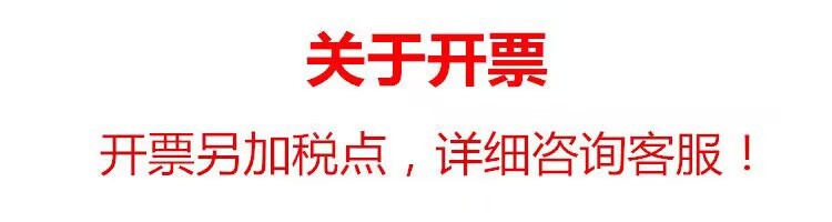 c1df66e70ddc7fe72f30a98b18192b