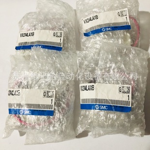 �F؛SMCԭ�b�����늴��yVX214LAXB