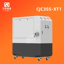 ���S���ĳ�ˮCJC3SS����������м�C��ʽCNC���ĳ�ˮ�߉���мϵ�y