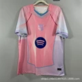Barcelona Design Edition