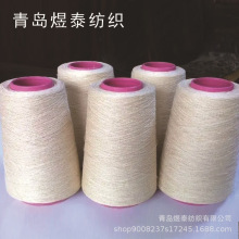 Ưׁ]]鼆85/15鼆21s/1鼆F؛l