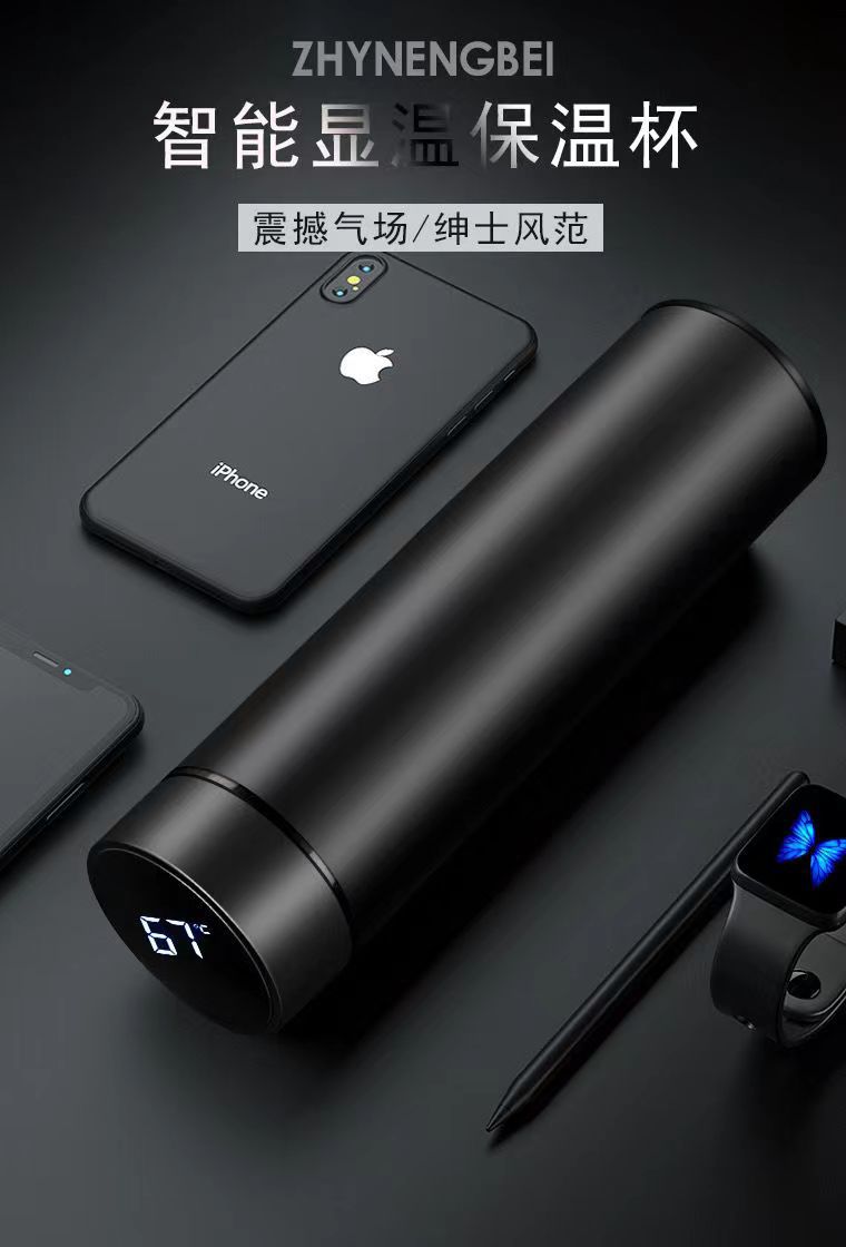 微信图片_202211081206462