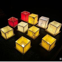 ϞTκӟ﹝ˮϟ\ӴƯLˮ