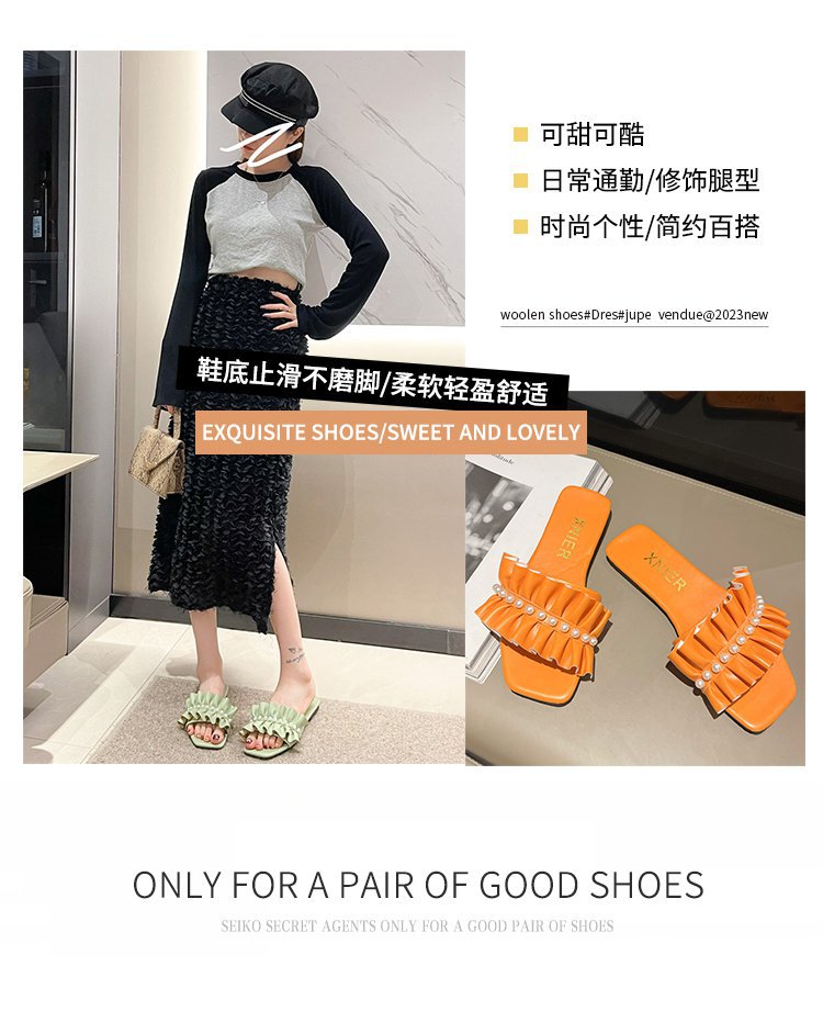 i2idjvmmydSNv11IL5NSedTcnRwq+A93+R/T