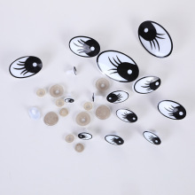 ��ͨӡˢ�ڰ�ɫ����ë��ͨ����۾��E�A�ڰ��۾����τ��￨ͨ�o��