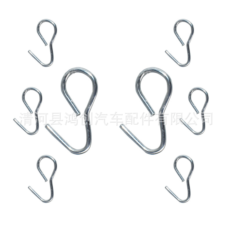HG198白底111