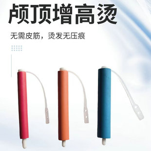 �C�l�������ߠC���d��ܛ�ܰl�ȠC�аlŮ�l��ë���y����C���͸ߜ�