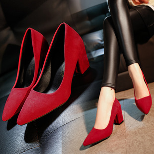 �S�����l2019���¿��n��߸�Ь�r�дָ���Ь���^ŮЬ���Y��Ь