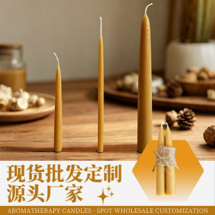 �羳���S���l���ƹŷ����ֹ����Ʒ�Ϟ�UϞϞ�T�ڽ̽������\Ϟ���l