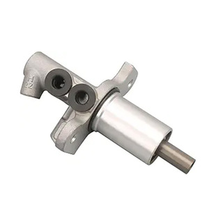 M630769 �x܇���� 34336772930 �m�Ì��R X5 X6 E70 E71 F16