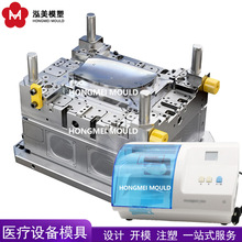 �y���{�ϙC�{�͙C�{���������⚤ע��ģ���{��C�{����ģ������S