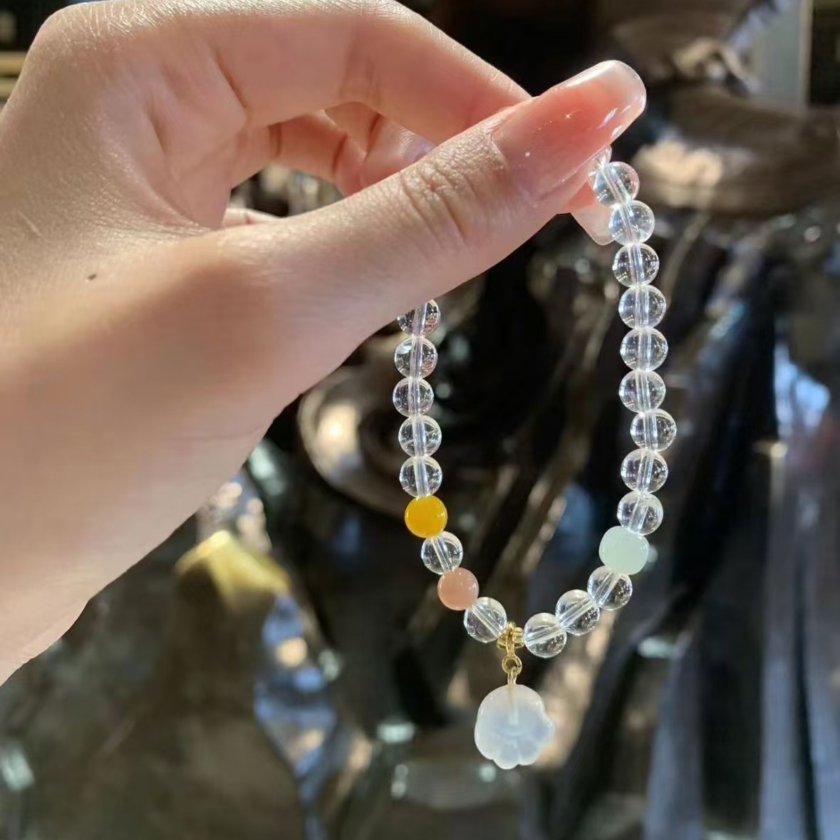 微信图片_202411220009362