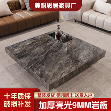 ���ƹ��S��ʽ�p���Ұ�͏d��טO���Ҹ��Ұ��׿͏d���þƵ���