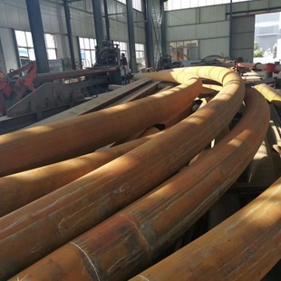 ��䓏��A ������� ������ۏ� H������� �܉���� ��������