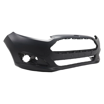 Suitable for Ford Bumper