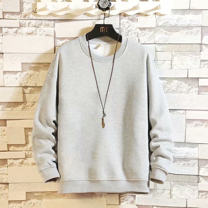 i2uUjf6mxdTrdS48SAR0xKnOD5qUjmeQxMwa