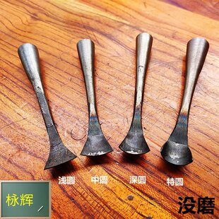 �|ꖵ�̌��I�ֹ�ľ�񵶹��ߜ\�A����̵������N�^���A���]ĥ